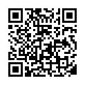[221028][ショーテン]雷光神姫アイギスマギア―PANDRA saga 3rd ignition― The Animation 上巻(No Watermark).mp4的二维码