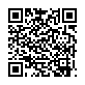 给情人买金项链，金戒指，酒店调教很乖很听话，屁眼都一直舔 廣東內褲哥酒店草極品美女之性感黑絲空姐制服 高清原版無水印 国产三级漂亮护士和医生上班时间偷情打炮带剧情的哦 经典佳作的二维码