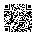 【www.dy1986.com】高颜值白皙大眼纹身妹子振动棒自慰啪啪脱光光翘性感大屁股开裆黑丝后入第01集【全网电影※免费看】的二维码