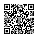 [James Bond 007] Thunderball 1965 (1080p Bluray x265 HEVC 10bit AAC 5.1 apekat)的二维码