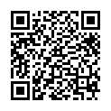 【AI高清2K修复】2021.5.16，【91沈先生】，第二场休息会儿，温柔按摩服务好，近景抠粉嫩鲍鱼，强奸式啪啪的二维码