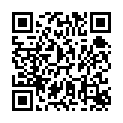 (131122)☆[ちちのや」 鬼畜 〜母姉妹調教日記〜 第一話 二階堂奈央的二维码