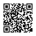 [Aziani.com] 19.03.21 lyra lockhart - mr saltys adult emporium adventure 1 [1080p].mp4的二维码