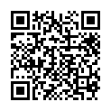 AEW.Dynamite.2021.08.25.720p.WEB.h264-HEEL.mp4的二维码