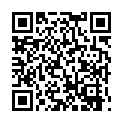 [2007.03.26]绝命圣诞夜(未分级)[2006年美国恐怖惊悚]（帝国出品）的二维码