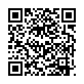 Padmaavat.2018.720p.WEB-DL.H264.AC3(2.0)Sub.mkv的二维码