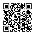 「ほめられてのびるらじおZ」テーマソング「ほめられてのびるらじおZ／ほめてくれてありがとう」的二维码