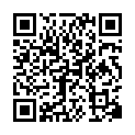 www.TamilRockers.ws - Wasp Network (2019) 720p HDRip - [Hindi + Eng] - x264 - 900MB.mkv的二维码