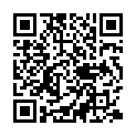 [DKB] Yakusoku no Neverland 2nd Season - S02E02 [1080p][HEVC-265 10bit][Eng-Subs].mkv的二维码