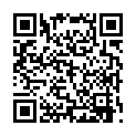 [Fumei] Nogizaka46 - My rule (M-ON! 1280x720 x264 10bit AAC) [DA722BA4].mkv的二维码