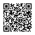 爱之夜www.887086.com有你想要的2最新加勒比042514_828生中出怒涛の十番勝負[金20150330]-久久热VIP视频的二维码