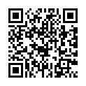 [BeanSub&LoliHouse] Shingeki no Kyojin 50-59 [WebRip 1080p HEVC-10bit AAC ASSx2]的二维码