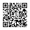 AEW.Dynamite.Special.9.22.2020.720p.WEB.x264-DaShield.mp4的二维码