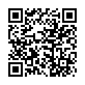 161224_1225 시크엔젤(ChicAngel) HOOXI 글로벌 자연보전 기금마련 캠페인&동대문 밀리오레 신발프로젝트 직캠 by pharkil, 철이, zam, 철우, 수원촌놈, Tae Eon的二维码