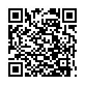 新蜀山剑侠传.2018.1080p.WEB-DL.X264.AAC-国语中字-RARBT的二维码