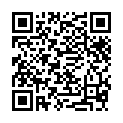 【www.dy1986.com】良家少妇生活所迫镜头前卖肉，露脸直播与老公激情啪啪，先口后草，各种体位抽插满足狼友观看要求第02集【全网电影※免费看】的二维码