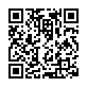 201109 日向坂で会いましょう【パイセン達が邪魔をする？三期生の素顔を引き出そう！②】 [テレビ東京１].ts的二维码