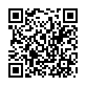 《 蘇 蘇 的 女 仆 日 記 》 早 晨 的 特 殊 叫 醒 服 務 - 劇 情 - 口 交 做 愛 最 後 射 在 了 嘴 裏 - 第 一 視 角的二维码