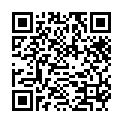 Evangelion 1.11 2.22 3.33 [BDRip] [1080p] [H.264] [English Dub] [2017]的二维码