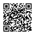 Mohenjo Daro (2016) [HINDI - 1080p - DVDSCRRip - x264 - AC3 - 2.5GB] - MAZE的二维码