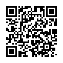 www.ds56.xyz 国产TS系列梓琳第5部 撕开黑丝网袜被新疆小伙的大鸡儿后入狂干的二维码