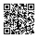 Naked Gun 33⅓ The Final Insult 1994 1080p Bluray x265 10Bit AAC 5.1 - GetSchwifty.mkv的二维码