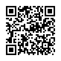 最 狂 台 語 中 文 對 話 第 二 次 勾 引 水 電 工 全 程 露 全 臉 露 點的二维码