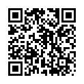 Black Panther 2018 720P  HDTS 999MB MkvCage.mkv的二维码