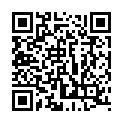 www.dashenbt.xyz 暗拍场面很嗨的县城地下小剧场提供的成人艳舞表演一波又一波的妹子露奶露逼又唱又跳1个多小时前排大叔眼睛都直了的二维码