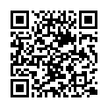 [黑暗路基艾尔][寒蝉鸣泣之时 Higurashi no Naku Koro ni 2020][重制版][01][1080P][GB][MP4]_batch.mp4的二维码