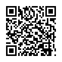 668800.xyz 剧情演绎老哥足疗按摩新来个小妹双飞，按按脚加200打飞机，再加钱妹子经不住诱惑双飞，按摩床上骑乘轮换着操的二维码