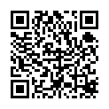 [FileTracker.pl] Klejnoty koronne - Kronjuvelerna 2011 [720p.BluRay.x264-LTN][Multi][Alusia]的二维码
