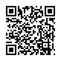 Why.Poverty.1of8.Poor.Us.an.Animated.History.of.Poverty.1080p.WEB-DL.AVC.AAC-Conan06.mkv的二维码