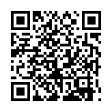 Johnny Hallyday - Bercy 92 (Live) (2022) [24Bit-44.1kHz] FLAC [PMEDIA] ⭐️的二维码
