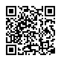 [168x.me]熟 婦 碰 到 壯 小 夥 真 是 幹 柴 遇 到 烈 火 操 得 驚 天 動 地 對 白 有 貨的二维码