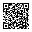 www.1TamilMV.email - Sridevi Soda Center (2022) TRUE WEB-DL - 1080p - AVC - [Tam (Org Aud) + Tel] - ESub.mkv的二维码