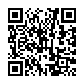 朝5晚9 -帥气和尚爱上我的二维码