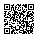 【www.dy1986.com】性感热辣美羊羊，透明学生装诱惑，我已经硬了，新人第一天，颜值身材进来就上头！新货鉴定第三弹第02集【全网电影※免费看】的二维码