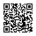 www.movcr.com - Khaidi No. 150 (2017) 720P Uncut HDRip x264 EngSubs - Dual Audio-[Hindi DD2.0+Telugu DD5.1] - 1.5GB - Kingmaker Exclusive.mkv的二维码