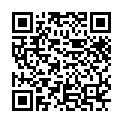[UHA-WINGS＆LoliHouse][Shingeki no Kyojin][32 s2-07][1080p_HEVC-10bit AAC][jp_sc＆tc]的二维码