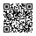 www.1TamilMV.xyz - Market Raja MBBS (2019) Tamil HDRip - 720p - HEVC - AAC - 650MB - ESub.mkv的二维码