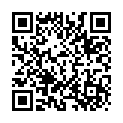 NJPW.2019.01.29.Road.To.The.New.Beginning.2019.Day.3.JAPANESE.540p.WEB.h264-H33B.mp4的二维码