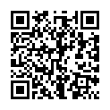 www.TamilBlasters.nl - Calls (2021) [Tamil - 1080p HQ-PreDVDRip - x264 - MP3 - 2.3GB - HQ Line Audio].mkv的二维码