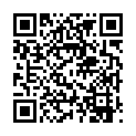 [168x.me]17歲 胖 妹 帶 16歲 表 弟 直 播 操 逼 小 弟 弟 雞 巴 還 沒 長 成 包 皮 長 口 活 時 都 是 皮 不 見 龜 頭的二维码