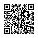 DontBreakMe - Khloe Kapri (JMAC Takes on Khloe Kapri) 03.28.17的二维码