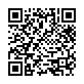 [AnimeRG] Fairy Tail S2 - 86 (261) [720p][10bit][JRR].mkv的二维码