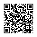 [22sht.me]牛 仔 褲 女 友 逼 癢 求 操   主 動 裹 硬 男 友 雞 巴   多 姿 勢 爆 操 小 騷 逼   淫 蕩 亂 叫   表 情 銷 魂 看 樣 很 爽   完 美 露 臉   高 清 1080P版的二维码