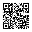 Out of Africa (1985) (1080p BluRay x265 HEVC 10bit AAC 5.1 afm72)的二维码
