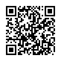 【百度云泄密系列】一对清纯未踏入社会的小情侣性爱视频附带日常居家自拍的二维码