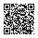 牛逼主播楠楠野外露出勾引摩的司机打野战（给你200块开房好么，你妈逼当我是鸡啊）的二维码